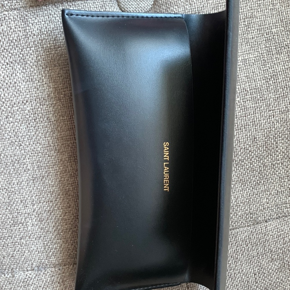 YSL classic must have for summer
